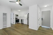 Photo - 4218 46th St Unit 4