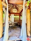 Photo - 30 20th Ave