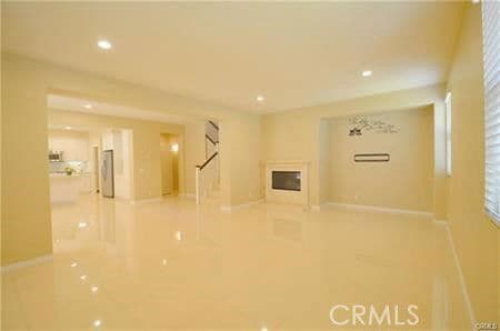 Photo - 172 Sanctuary