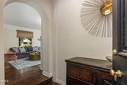 Photo - 840 Victoria Dr