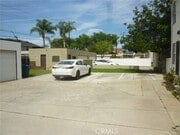 Photo - 15709 Brighton Ave