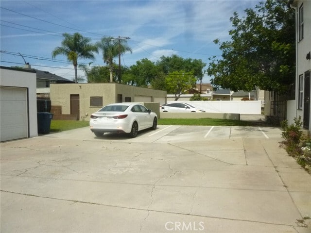 Photo - 15709 Brighton Ave