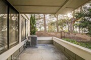 Photo - 25622 Mont Pointe Condo Unit 2B