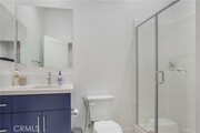 Photo - 422 W Central Ave Townhome