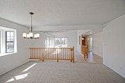 Photo - VERY BRIGHT & AIRY, 2050 SQ FT HOME W/ TON...