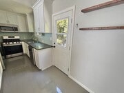 Photo - Charming Bungalow-Style Apartment Unit in Quiet Trip... Unit 836