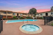 Photo - 9504 Carroll Canyon Rd Apartment Unit ID1283111P