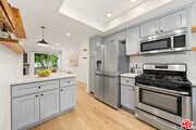 Photo - 8500 Falmouth Ave Condo Unit 1110