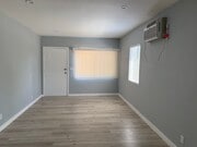 Photo - 3916 Sawtelle Blvd Apartment Unit 3916