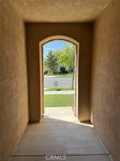 Photo - 10973 Marygold Way