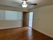 Photo - WONDERFULLY LOCATED DWNSTRS 1BD 1BA STUDIO IN OLD TOWN SEAL BEACH!