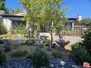Photo - 424 N Arden Blvd House