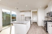 Photo - 21689 Trail Ridge Dr House