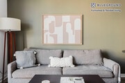 Photo - 201 The Promenade N Apartment Unit FL4-ID1262