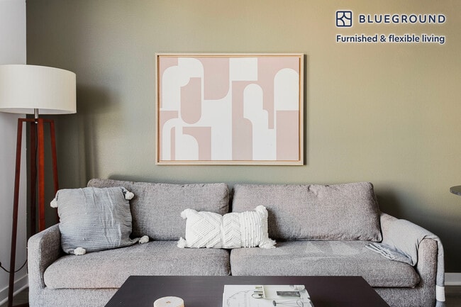 Photo - 201 The Promenade N Unit FL4-ID1262