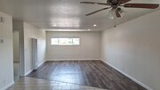 Photo - 13230 Cordary Ave Unit D