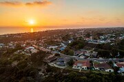 Photo - Stunning Views Over Cardiff - Charming Sin... House