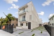 Photo - 4559 W 18th St Townhome
