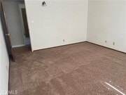 Photo - 1040 Valencia St Townhome