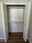 Photo - 327 E Live Oak St Townhome