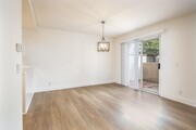 Photo - Townhome in Lake Forest