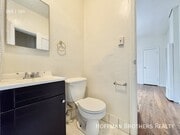 Photo - 836 Sanborn Ave Unit 202