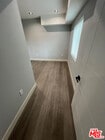 Photo - 14833 Erwin St Unit 1