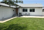 Photo - 7101 Sunnybrae Ave House