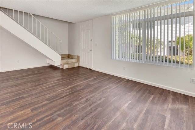 Photo - 24511 Alta Vista Dr Unit 3