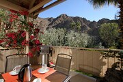 Breathtaking Mountains views! - 78130 Cortez Ln Condo