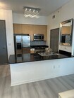 Photo - 488 E Ocean Blvd Condo Unit 818