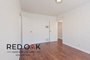 Photo - 4906 August St Condo Unit 20