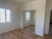 Photo - 236 W 47th St Townhome