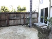 Photo - 1248 N Las Palmas Ave Apartment Unit 3