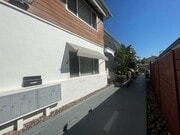 Photo - Talmadge 1 bedroom beauty!!  4459 1/2 52nd Street, San Diego CA 92115 Unit 4459 1/2 52nd Street