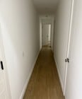 Photo - 227 N Park View St Unit 227B