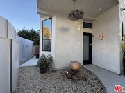 Photo - 7443 Midfield Ave