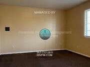 Photo - 7257 Wakefield Ct