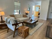 Photo - 24452 Del Prado Ave Apartment Unit 213