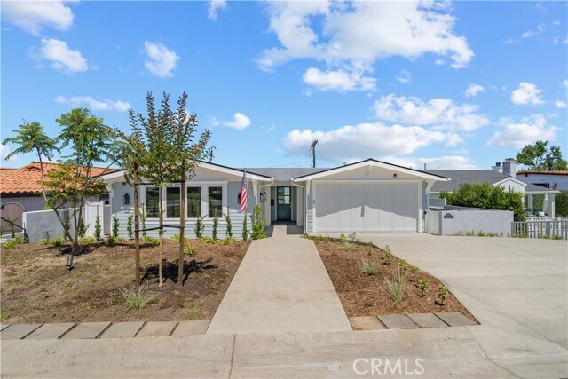 Photo - 101 Vía Colusa