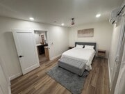 Photo - 19924 Bellemare Ave