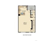 Photo - 1613 E Lincoln Ave