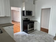 KMitchen - 1283 S Highland Ave Unit 1283