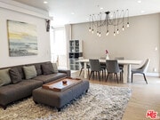 Photo - 825 S Shenandoah St Unit 203