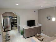 Photo - 1647 Ninth Ave Condo