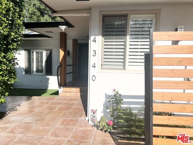 Photo - 4340 Sepulveda Blvd