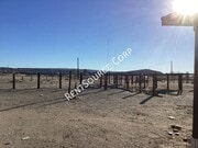 Photo - 750 CA-58 House