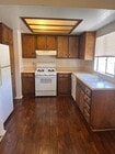 Photo - Genevieve Park Unit 3981-D