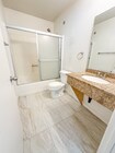 Photo - 73874 Sunnyvale Dr Apartment Unit D