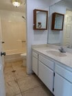 Photo - Nice Three-Bedroom Two Story Home
